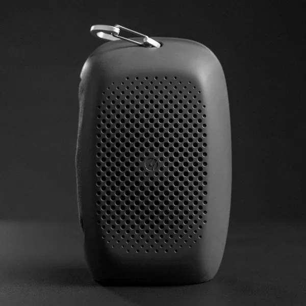 Orvis Matador® Nanodry Packable Shower Towel | Men Travel
