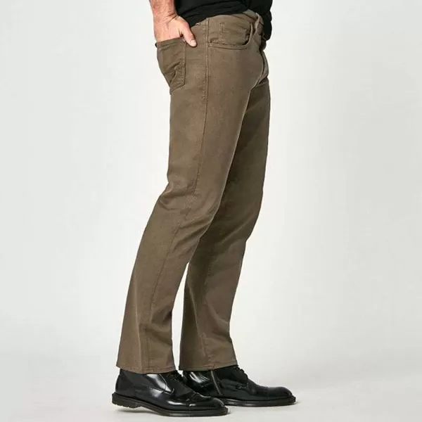 Orvis Mavi Matt Twill | Men Pants