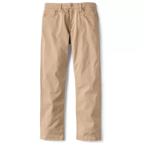 Orvis Mavi Zach Pants | Men Pants