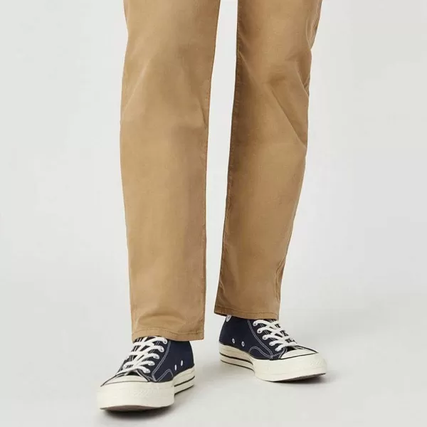 Orvis Mavi Zach Pants | Men Pants