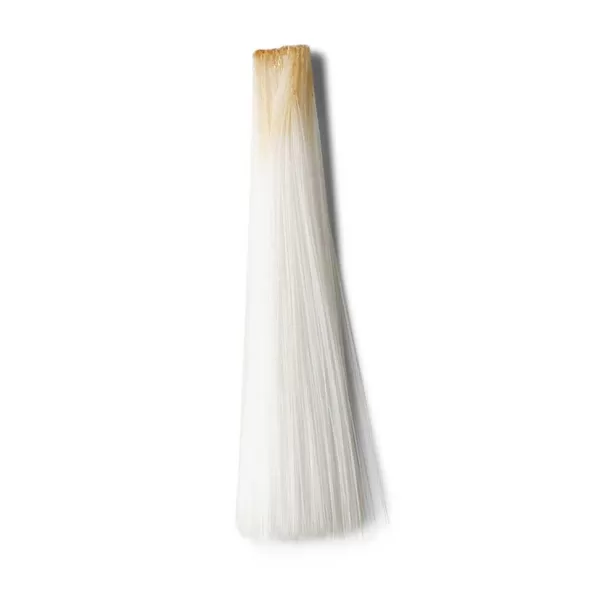 Orvis Mayfly Tails / Only Microfibetts | Materials