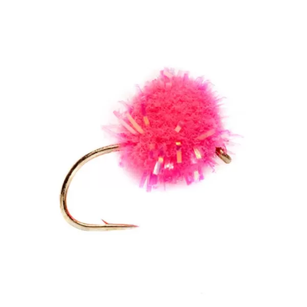 Orvis Meg A Egg | Nymphs