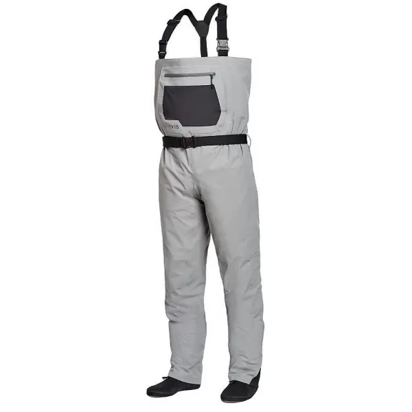 Orvis Men'S Clearwater Waders | Waders