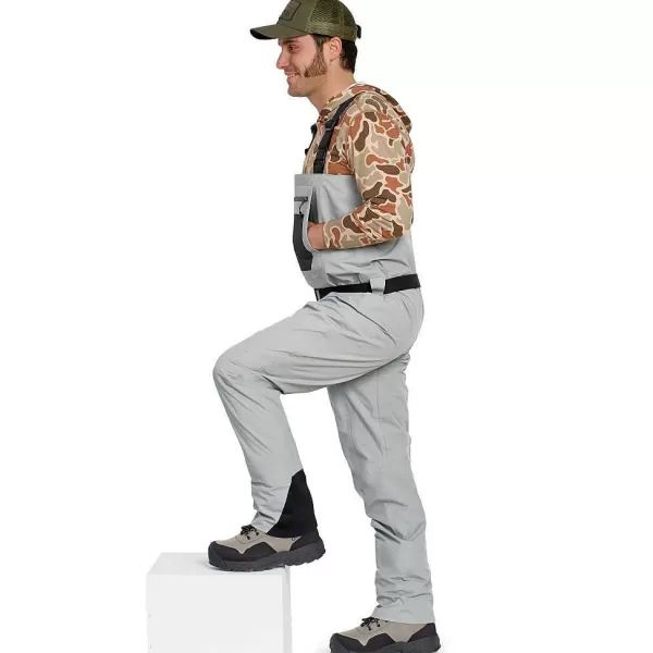 Orvis Men'S Clearwater Waders | Waders