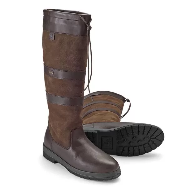 Orvis Men'S Dubarry® Galway Boot | Men Boots