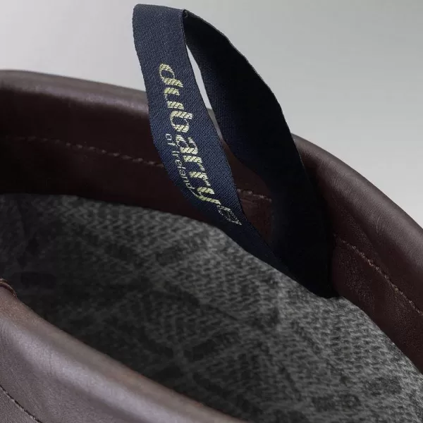Orvis Men'S Dubarry® Galway Boot | Men Boots