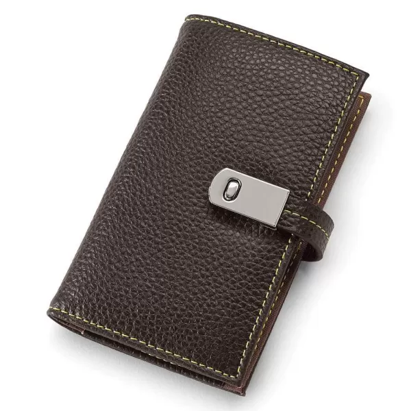 Orvis Men'S Manicure Set | Men Wallets