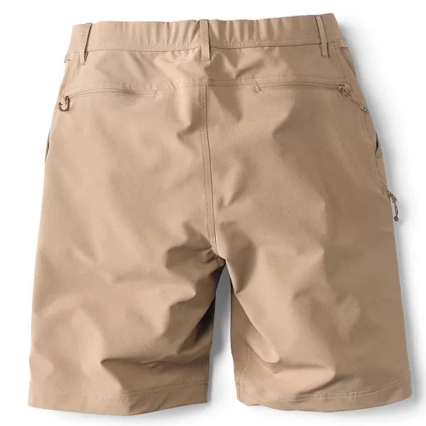 Orvis Men'S Pro Approach Shorts | Men Shorts
