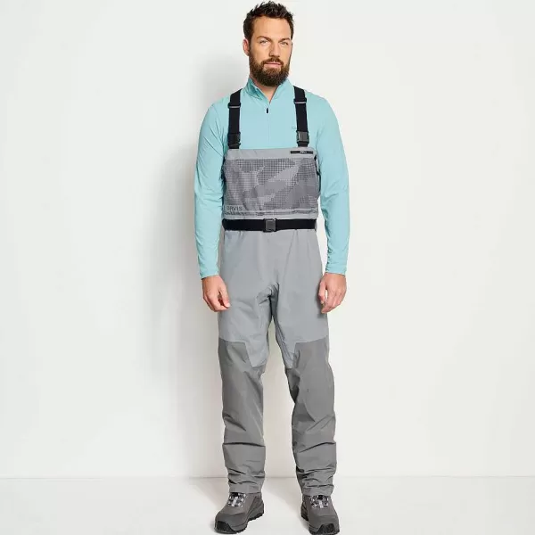 Orvis Men'S Pro Lt Waders | Waders
