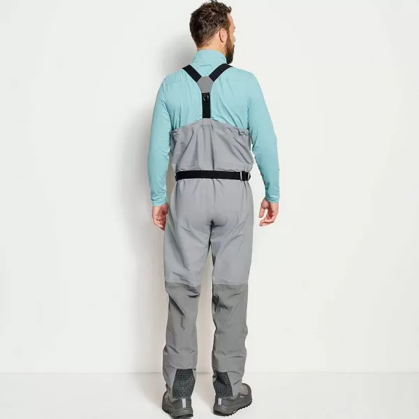 Orvis Men'S Pro Lt Waders | Waders