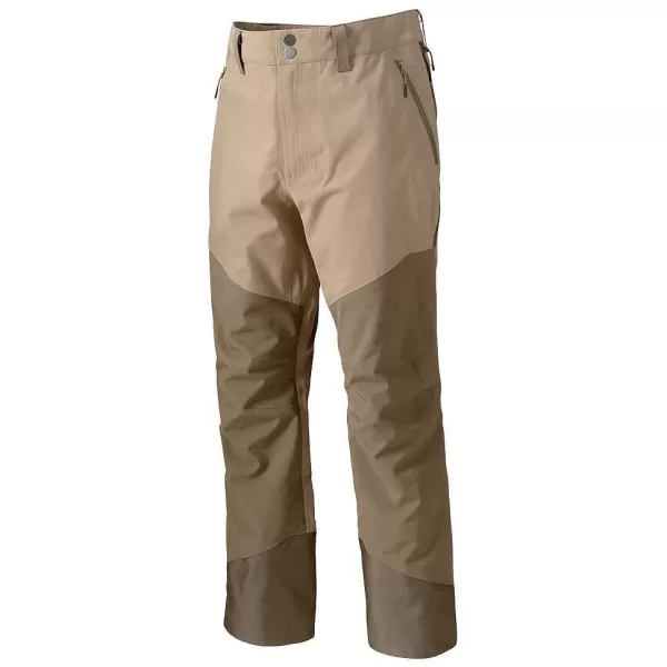 Orvis Men'S Pro Toughshell Pants | Men Pants