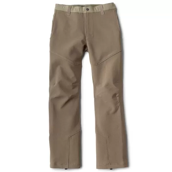 Orvis Men'S Pro Upland Brush Pants | Men Pants