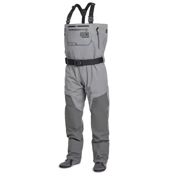 Orvis Men'S Pro Waders | Waders