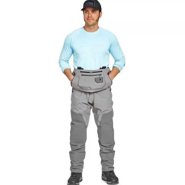 Orvis Men'S Pro Waders | Waders