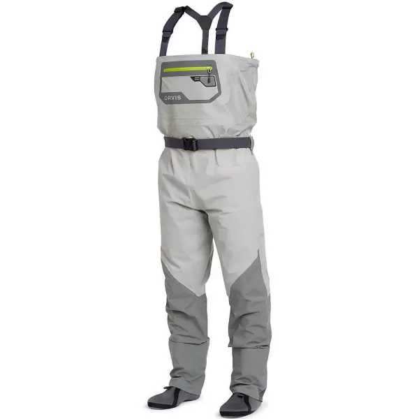 Orvis Men'S Ultralight Convertible Waders | Waders