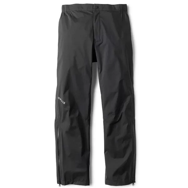Orvis Men'S Ultralight Storm Pants | Men Pants