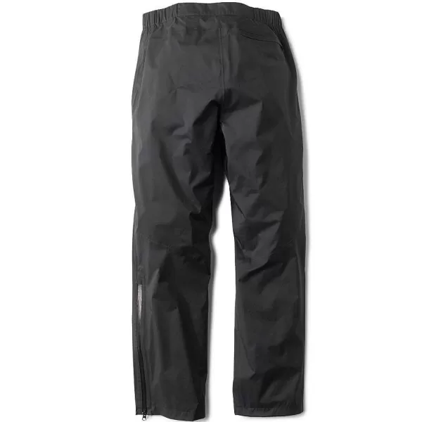 Orvis Men'S Ultralight Storm Pants | Men Pants