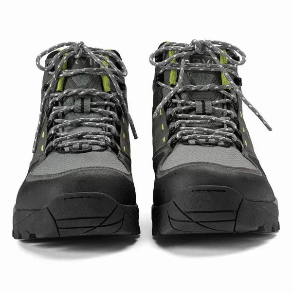 Orvis Men'S Ultralight Wading Boot | Waders