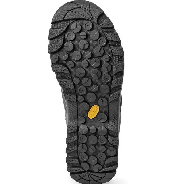 Orvis Men'S Ultralight Wading Boot | Waders
