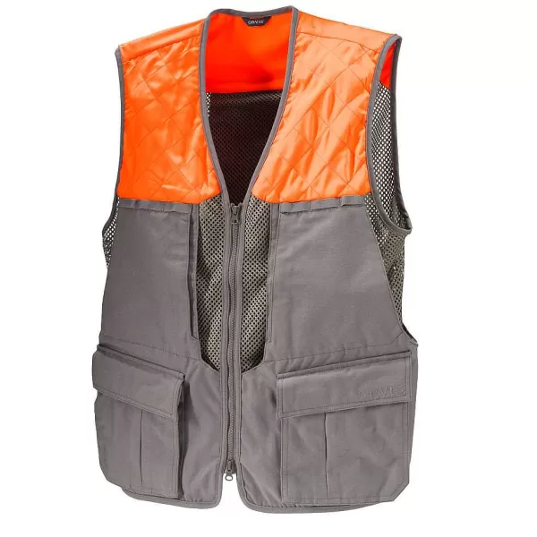 Orvis Men'S Upland Hunting Vest | Men Hunting
