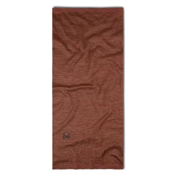 Orvis Merino Wool Buff® | Men Fly Fishing