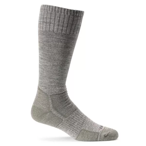 Orvis Midweight Otc Wader Socks | Men Socks