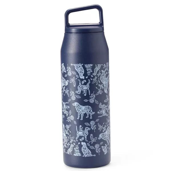 Orvis Miir Wide Mouth Bottle 32 Oz. | Glassware & Bar