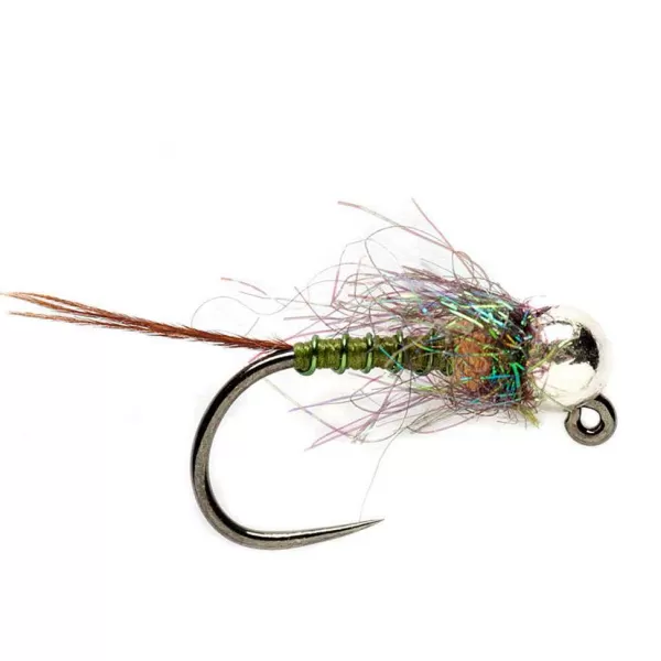 Orvis Miller'S Tactical Victim | Nymphs