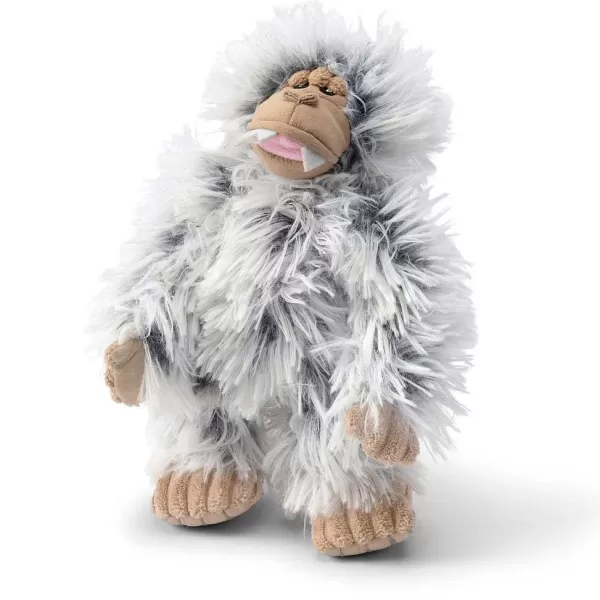 Orvis Mini Yeti Dog Toy | Toys