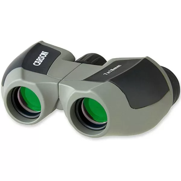 Orvis Miniscout Ultra Compact Binoculars | Men Active