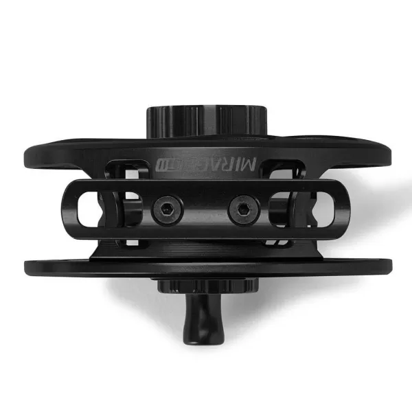 Orvis Mirage® Lt | Fly Reels