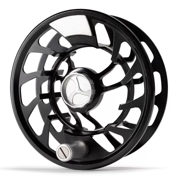 Orvis Mirage® Lt Spool | Fly Reels