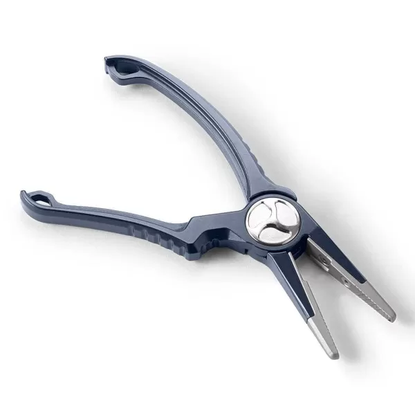 Orvis Mirage Pliers | Tools