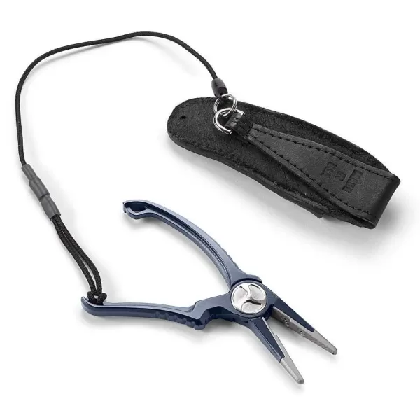 Orvis Mirage Pliers | Tools
