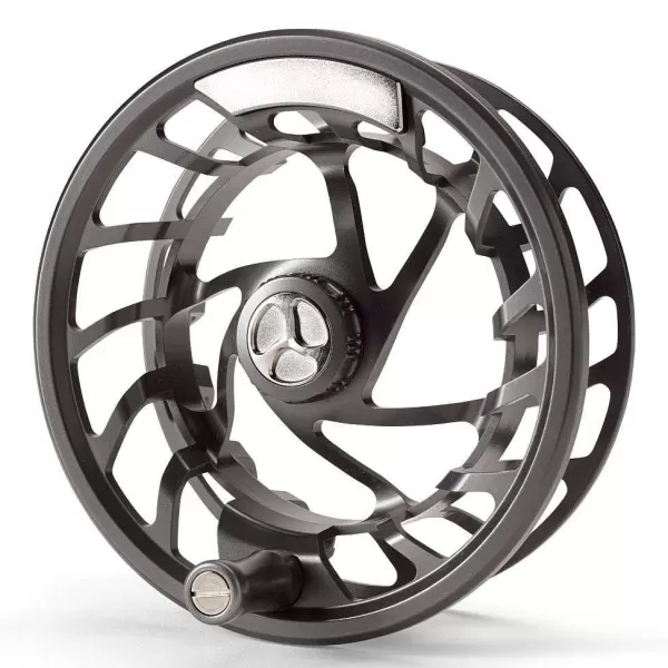 Orvis Mirage® Spool | Fly Reels