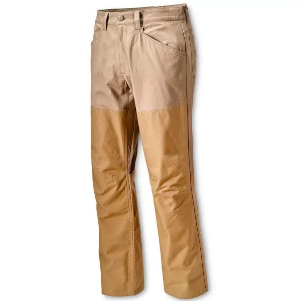 Orvis Missouri Breaks Field Pants | Men Pants