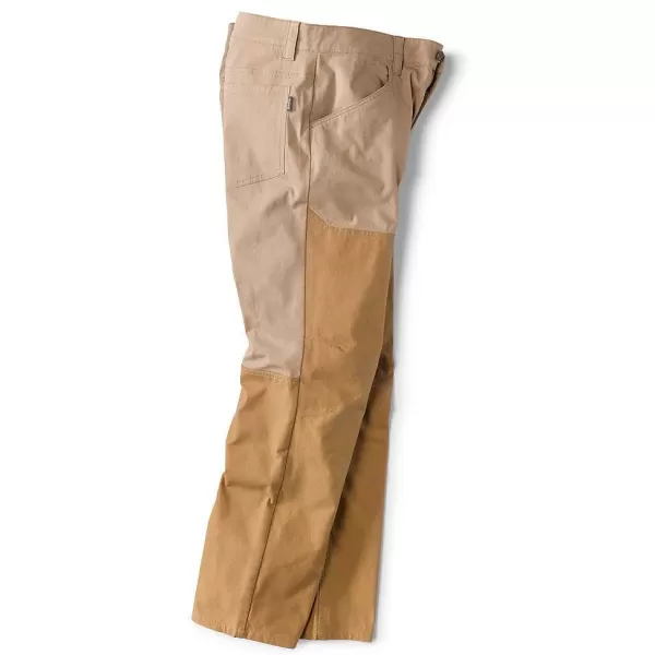 Orvis Missouri Breaks Field Pants | Men Pants