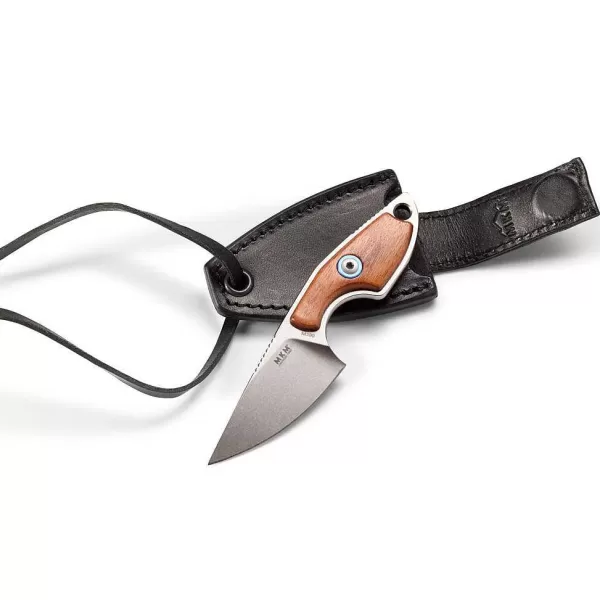 Orvis Mkm Mikro Knife | Knives