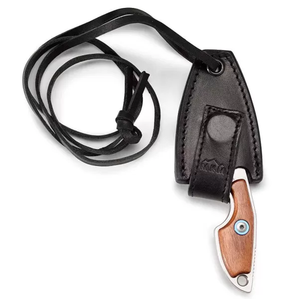 Orvis Mkm Mikro Knife | Knives