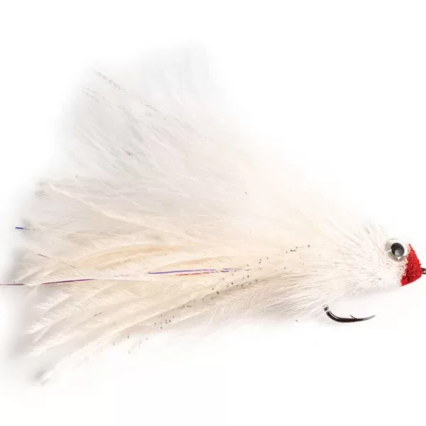 Orvis Montauk Monster | Saltwater Flies