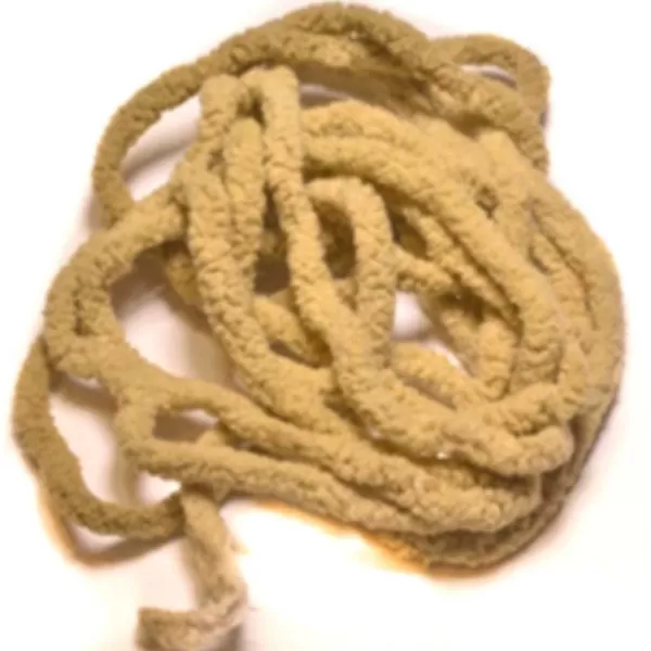 Orvis Mop Chenille | Materials