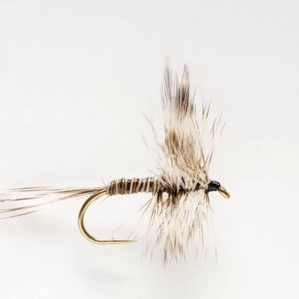 Orvis Mosquito Dry Fly | Dry Flies