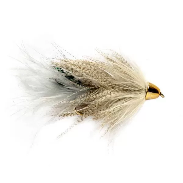 Orvis Moto'S Minnow | Streamer Flies
