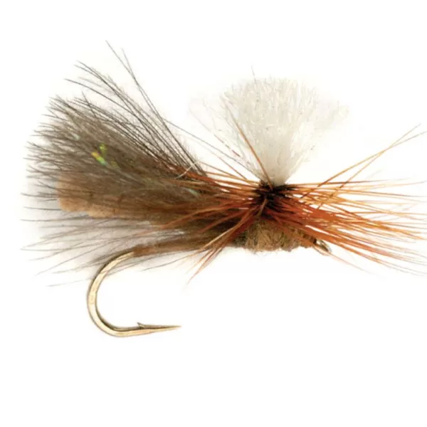 Orvis Nbk Caddis Dry | Dry Flies