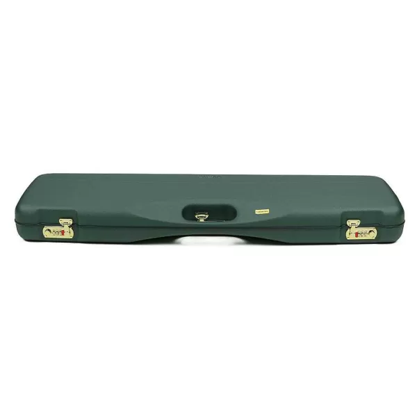 Orvis Negrini Ou/Sxs Shotgun Travel Case | Field Bags & Luggage