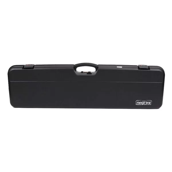 Orvis Negrini Universal Shotgun Travel Case | Field Bags & Luggage