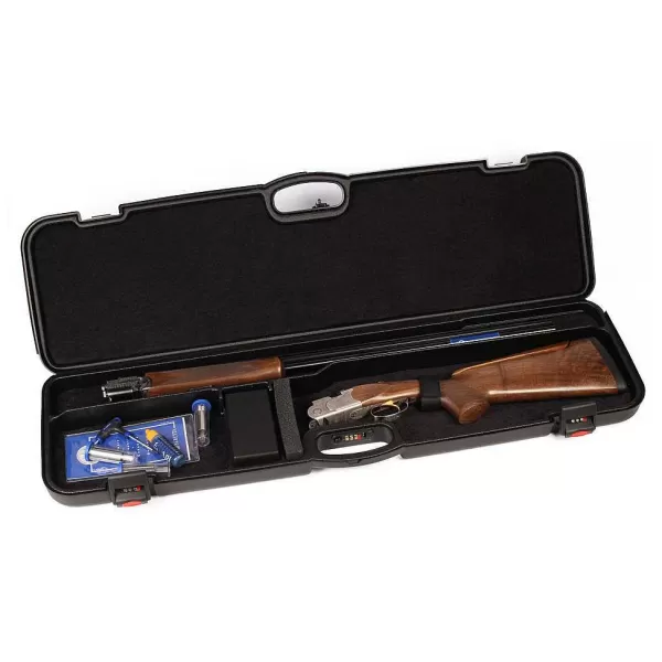 Orvis Negrini Universal Shotgun Travel Case | Field Bags & Luggage