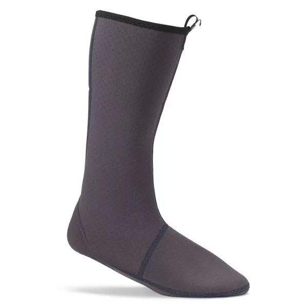 Orvis Neoprene Guard Socks | Waders