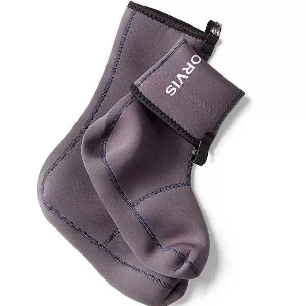 Orvis Neoprene Guard Socks | Waders