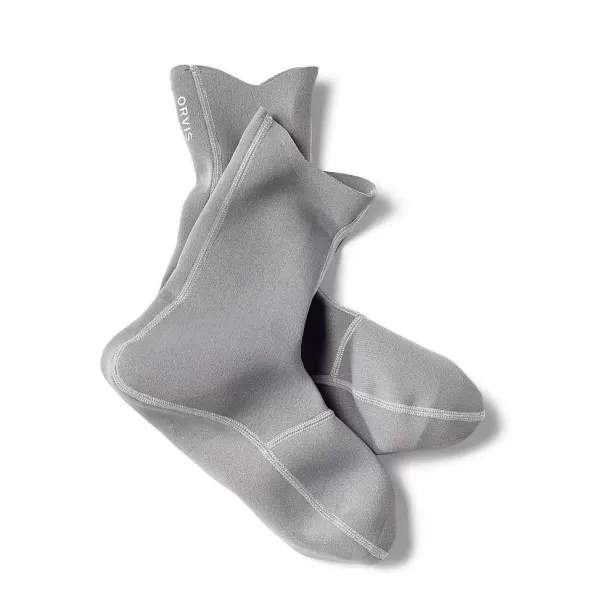 Orvis Neoprene Wading Sock 0.5Mm | Waders